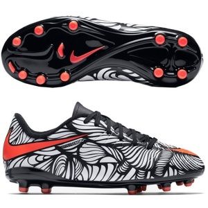 Nike Hypervenom Phelon II Njr Fg Soccer Cleats